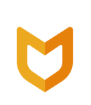 ccfox交易所下载安装2023最新版