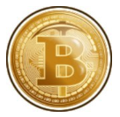 欧比特官方最新版2023下载安装