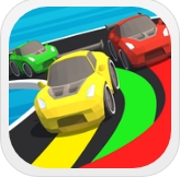 追踪车安卓版最新版下载