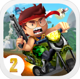 河道勇士下载最新app