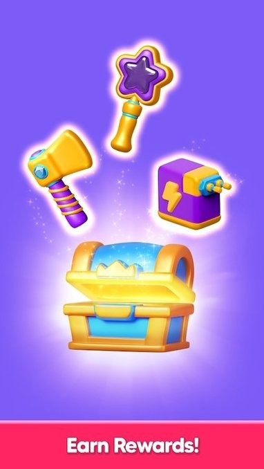 合并工作室游戏