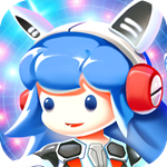 细胞世界手机版下载安装