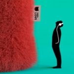 巨型舞蹈公仔最新2023安卓下载