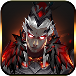 魔霸战纪免费手机下载