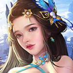 笑傲武林手游官网版ios手机版