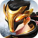 战国纪手游官网版苹果免费版