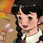 当你老了最新下载安卓版