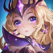 小冰冰传奇手游下载安卓新版2023