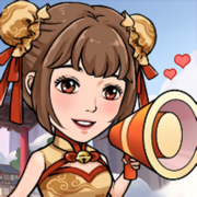 小美餐厅无广告手游ios版本