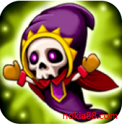 地牢骑士探索安卓版app