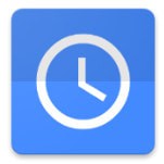 抖音网红时钟手机版