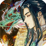 灵山妖劫2023安卓下载