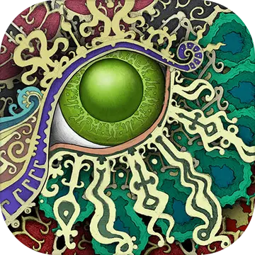 画中世界安卓版手机版下载安装