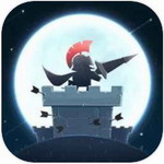 消除尖塔安卓版