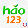 hao123上网导航安卓版