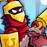 远征骑士团下载安卓版