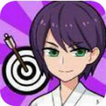 超级射箭达人最新版下载