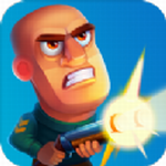 僵尸亡灵安卓版下载