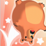 弹跳伙伴最新版下载