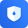 小隐大师安卓版