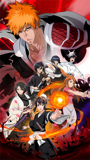 超次元大冒险境界觉醒下载2023最新版