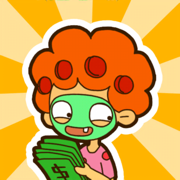 我的春光公寓手游下载四月新版