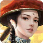 一品官老爷安卓下载2023