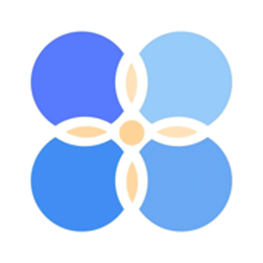 抹茶交易所app下载安装2023四月新版