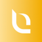 bitop交易所最新下载2023