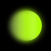 醒图app官方下载安装ios最新版