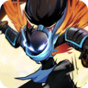 割草大联盟最新版苹果免费下载