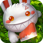 最q幻想ol手游手机版下载