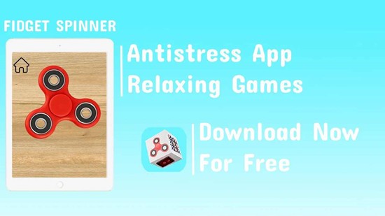 抗压解压神器游戏最新版app安卓版