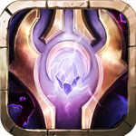 黑暗之心苹果下载免费版