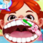 超级小牙医安卓下载2023版