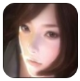 真实女友3安卓版最新版下载
