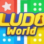 卢多世界2023下载安卓