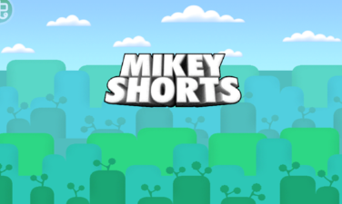 短裤米奇游戏2023安卓版下载
