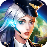 无主之地手机下载免费版