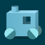 火车头冒险记苹果版免费版