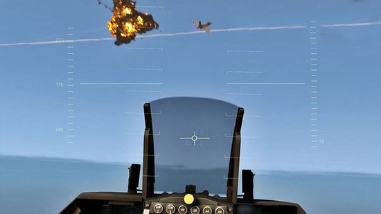 星际飞机游戏最新版app最新版