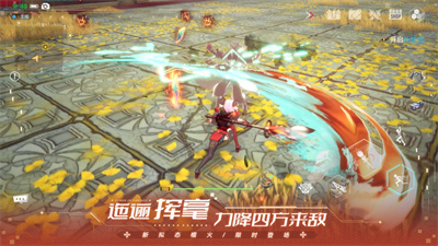 幻塔国际服和国服有什么区别