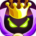 王国的反击游戏app安卓版