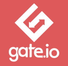 gate.io交易所下载四月最新版