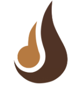 热币交易所app最新下载安装2023