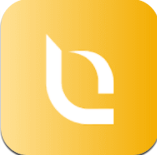 bitop交易所安卓新版下载