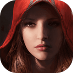 猎手之王游戏ios版手机版