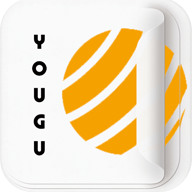 优谷阅读app下载