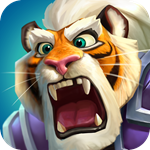 奇幻世界英雄手游苹果免费版