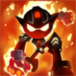 机甲英雄来吃鸡免费下载